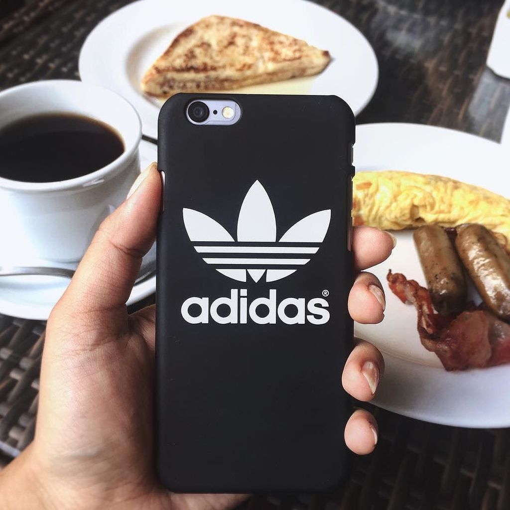 REGARDE (@regarde_id) on Twitter photo 