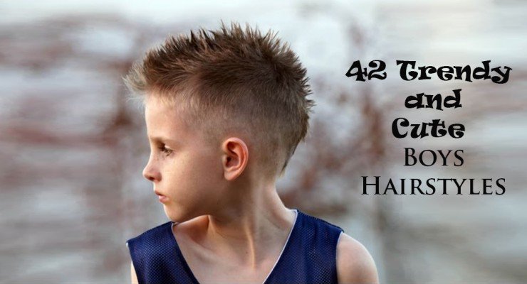 Men S Stylists On Twitter Find The Cutest Toddler Boys