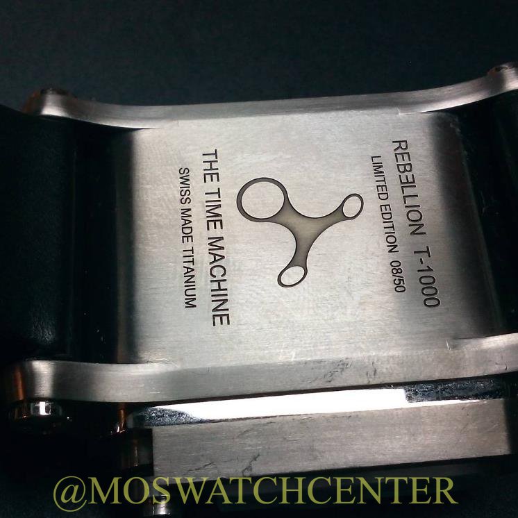 MosWatchCenter's tweet image. Продолжая серию "как это было" - фоторепортаж ремонта редких часов: REBELLION T-1000
Часы бесподобны до последнего… t2p.pw/hPPmC5aU3b