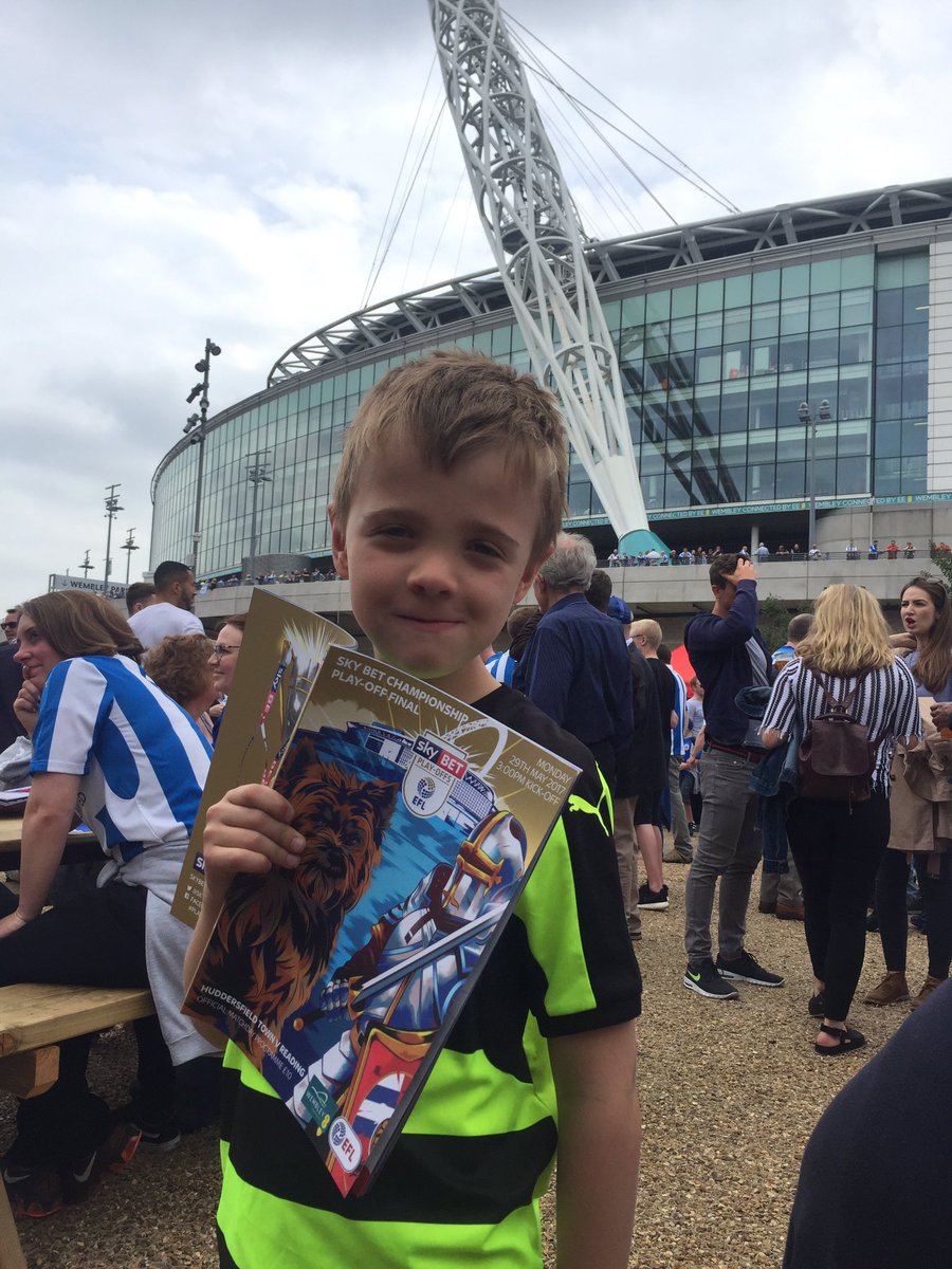 Andy Newbould tweet media
