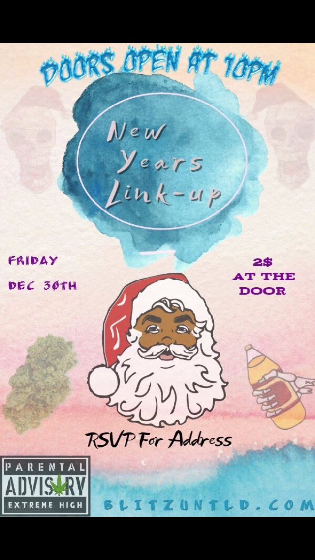 Project651's tweet image. Yeah this happened, curated by Blitz and @MNchilll