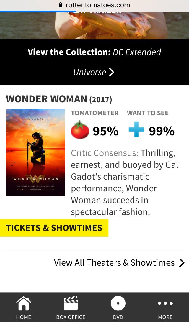 DBDb0DTUIAEyn5y.jpg:large