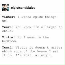 YuriOnMemes's tweet photo. I HATE THAT I LAUGHED AT THIS https://t.co/hFYjGRG1xw