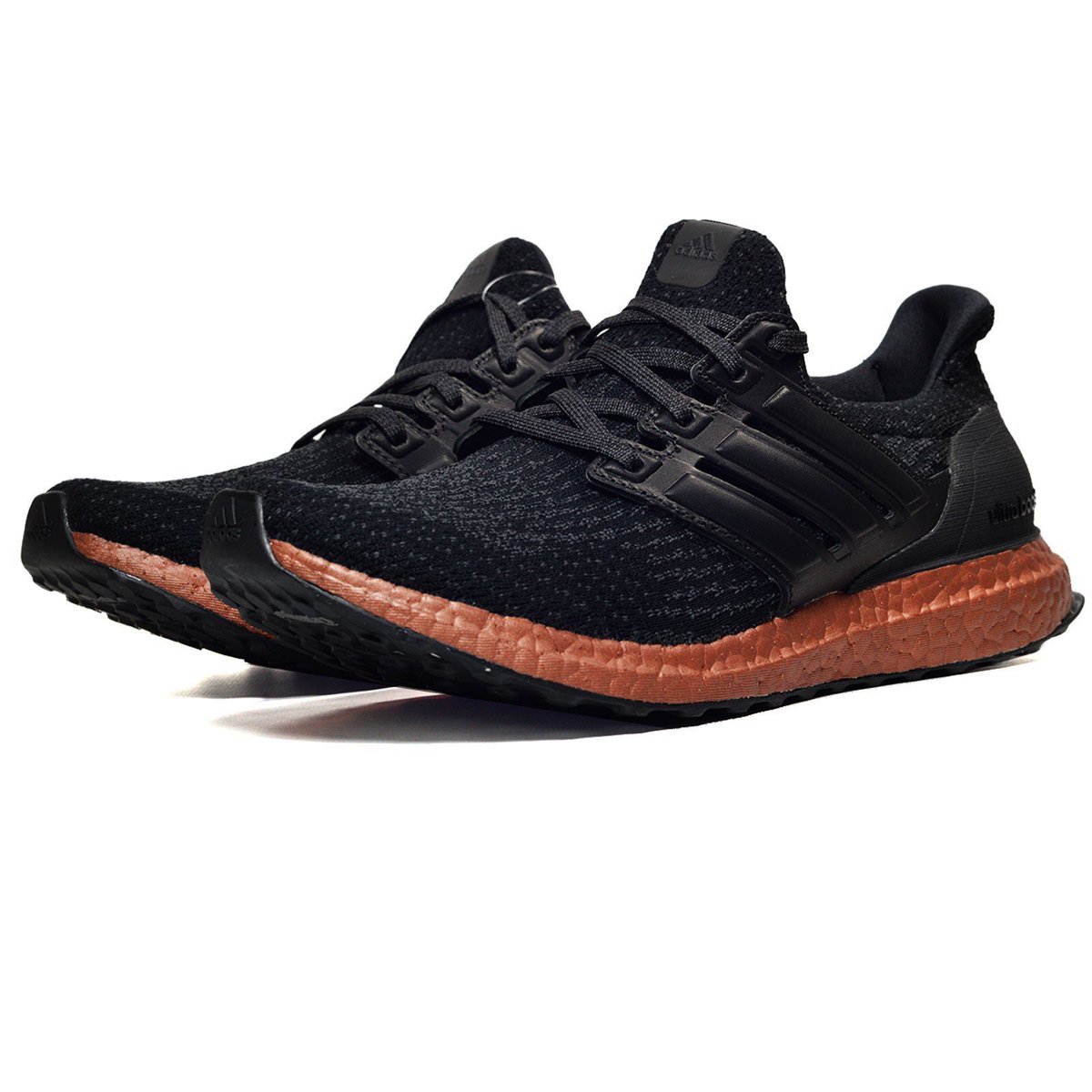 hype_resale tweet picture