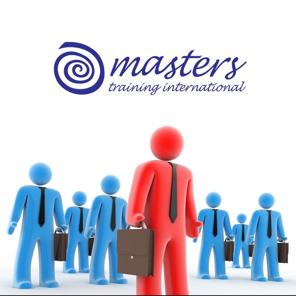 Masters Training tweet media