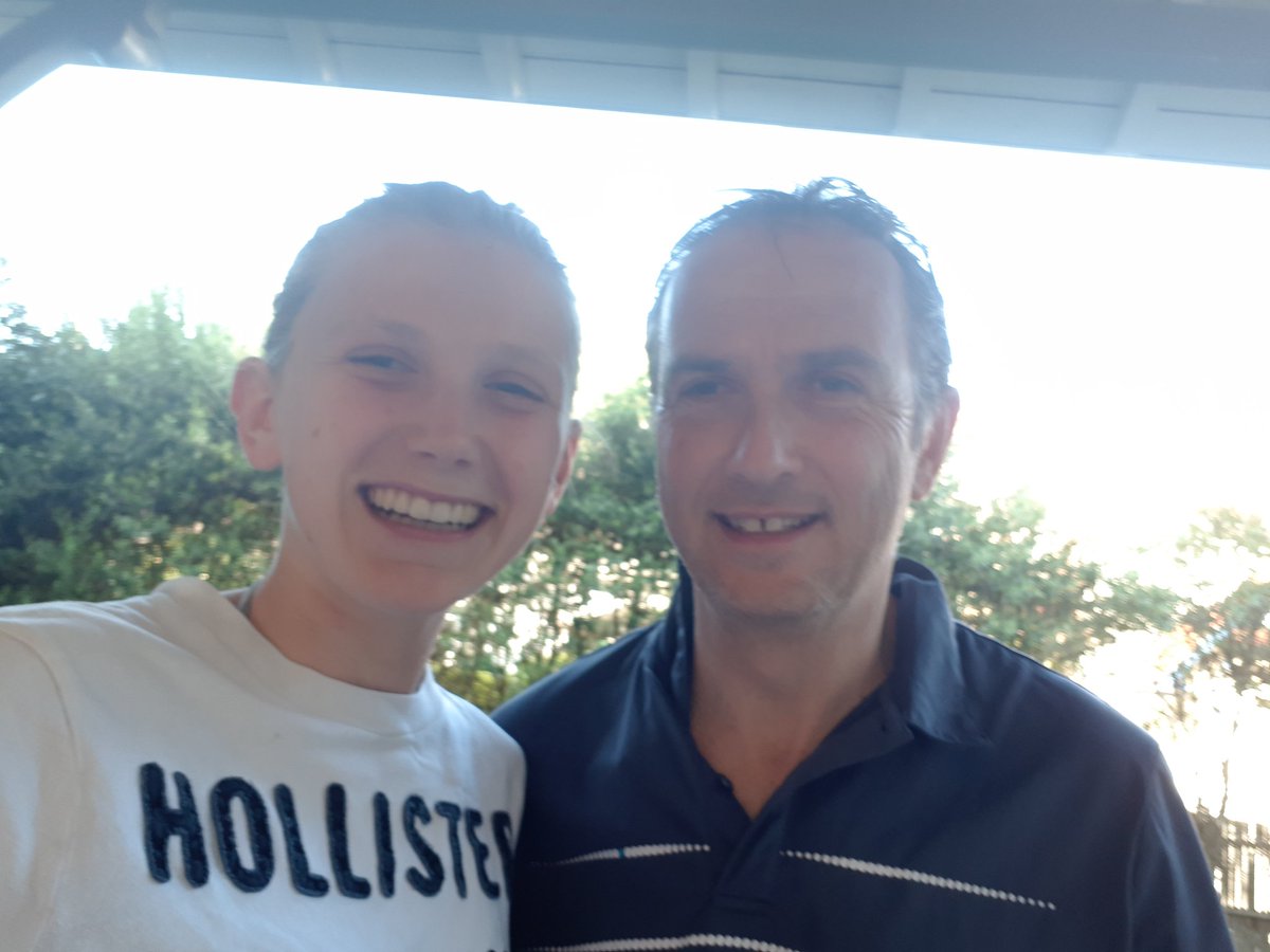 Ready for movefifty #capgemini50 <a href="/Capgemini/">Capgemini</a>