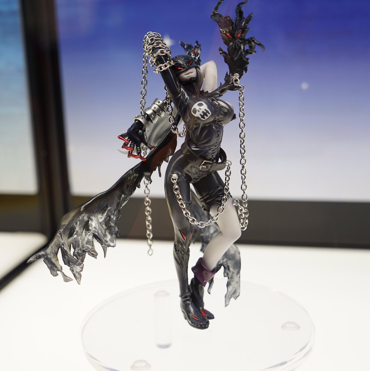 MegaHouse-Official on X: MegaHouse-Official on X: