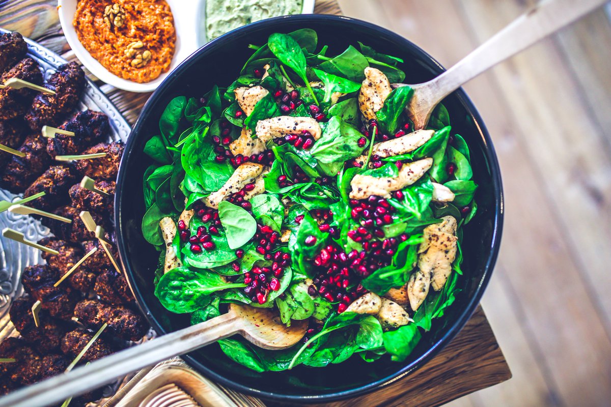 newcampushq's tweet image. #QLCProjects: Hungry for something new? 🐽 Work on Content Marketing Creation with Eunoia 🍔 sign up by June 2! #QLC bit.ly/2sghudY