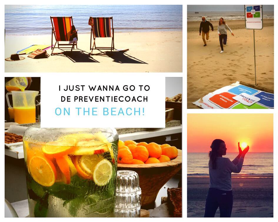 Op 1 en 16 juni 2-daagse coachen op #positievegezondheid #harderwijk #zelfmanagement #stress preventiecoach.nl/opleiding-coac…