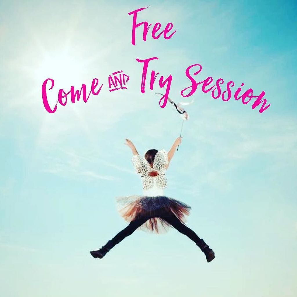 CPLdrama's tweet photo. Did you know your child can come and try a Developmental Drama class for FREE?! The first class of term 3 is a fre… https://t.co/os72zXjbcM https://t.co/BhCqYOTMQY