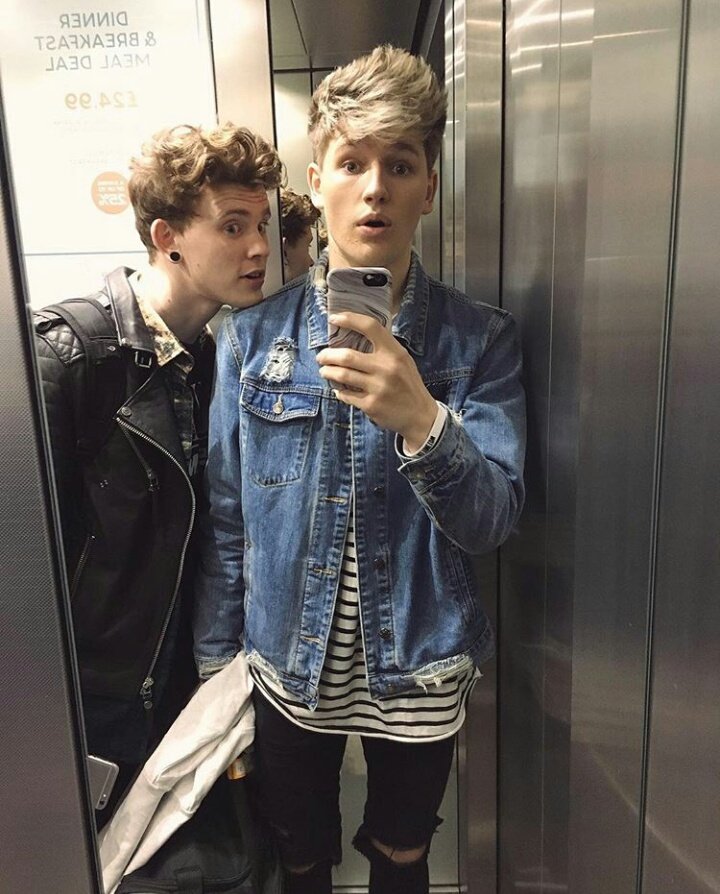 TheTideCrewPH's tweet photo. @TheTide recent IG post 📷 thetide https://t.co/OaPcG1IqnM