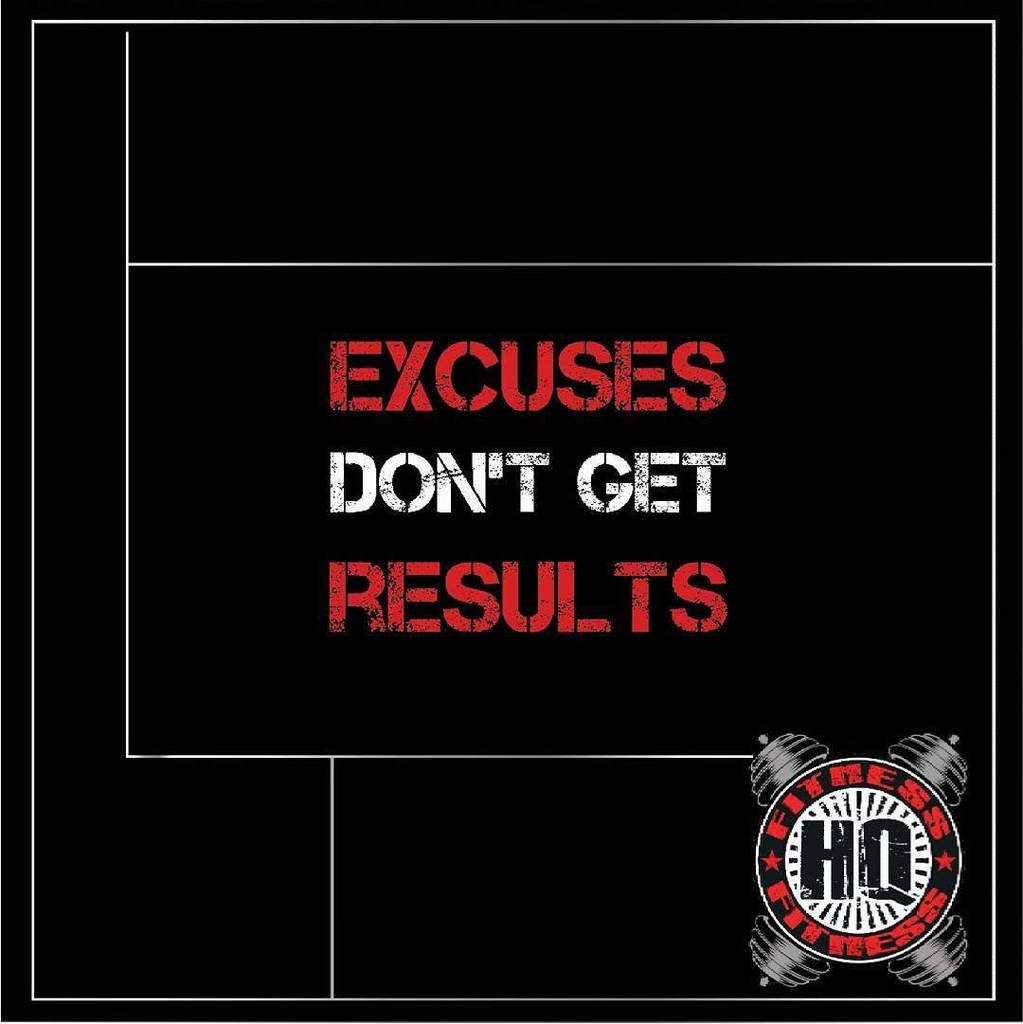FitnessHQUAE's tweet photo. They are for people who don't want it BAD ENOUGH.
#fitnesshq #fitnesshquae #gym #gymmotivation #motivationalquotes #facts #dubaigym #dubaif… https://t.co/6PxmcPQKII