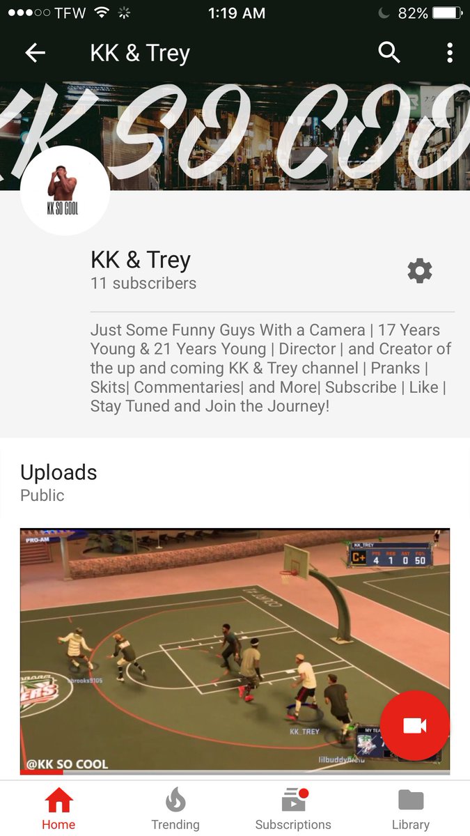 _kksocool's tweet photo. SUB SUB SUB !!!!!!🤘🏽💯 https://t.co/VXoeUcW7rs