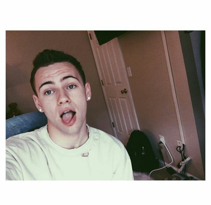 TheTideCrewPH's tweet photo. @TheTideAustin recent IG post 1/3 📷 thetideaustin https://t.co/RO0Dd3G4L6