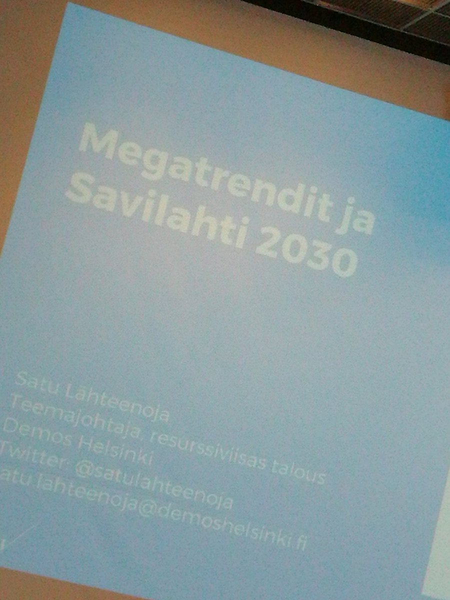 opkuSAVOTTA's tweet photo. Rohkeutta, uusia toimintamalleja, hyvinvointia älykkäillä ratkaisuilla ja ennenkaikkea yhdessä tekemistä. Sitä on @kuopiosavilahti! https://t.co/HQHxbuS16o
