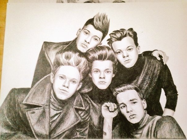 Child2_San's tweet photo. #Lady_Gaga
#One_Directoin
#30_Seconds_to_Mars
#Dima_Kartashov https://t.co/9s7EfK1glA