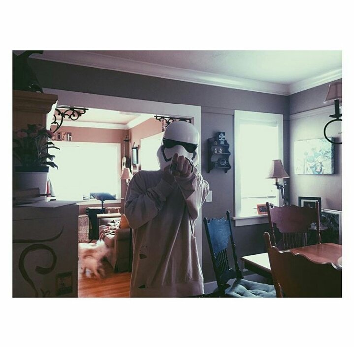 TheTideCrewPH's tweet photo. @TheTideAustin recent IG post  3/3 📷 thetideaustin https://t.co/1y3xwfPFvd