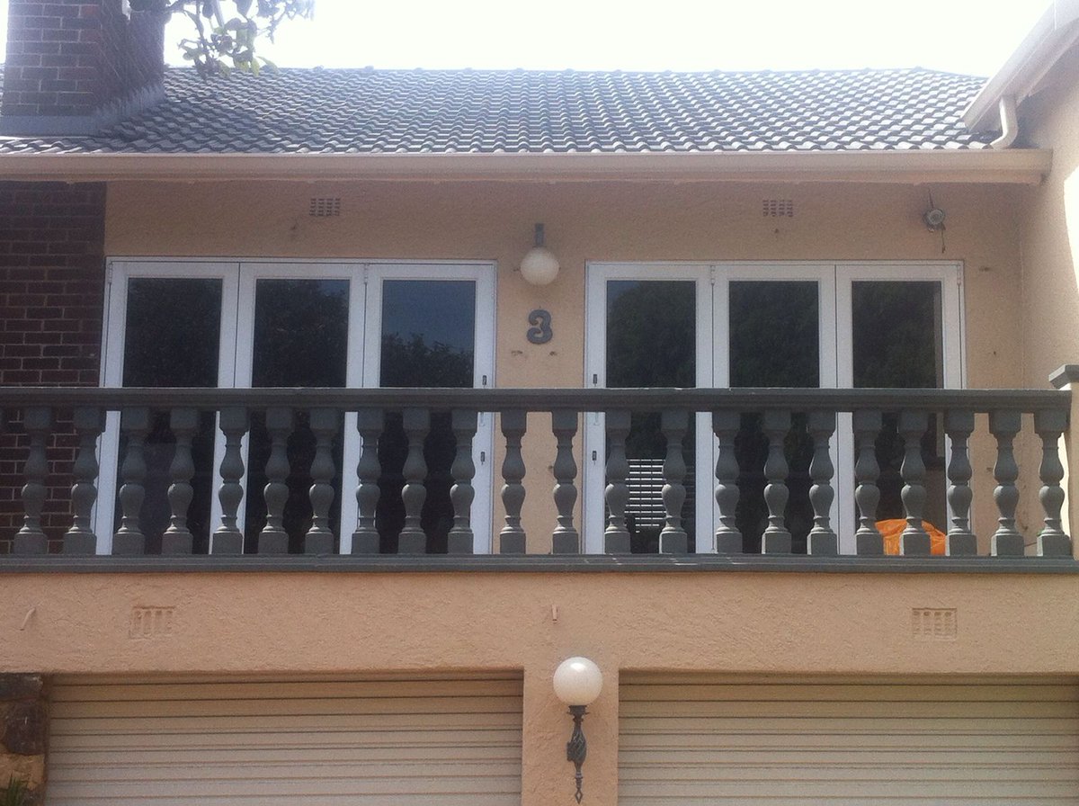 WINDOWORX tweet media
