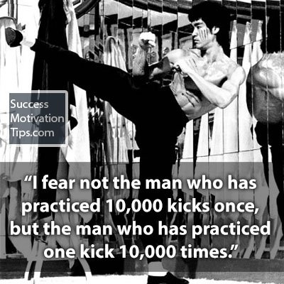 Improve_success's tweet photo. https://t.co/xc8sRV4MWj