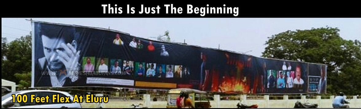 UrstrulyLoki's tweet image. #SpyderTeaserOnMay31stAt5PM 
#ஸ்பைடர்  #SpyderTeaserArrivingTomorrow #KingOfTFIIsComing #MakeWayForSPYderTeaser