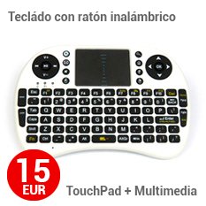 Zero Devices tweet media