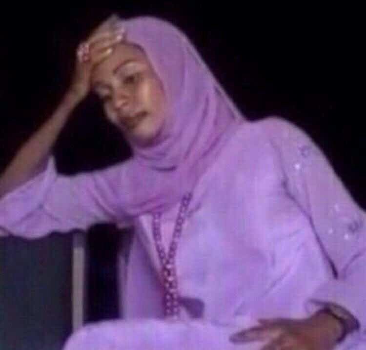 uuu34_'s tweet photo. @m7aba_com هه خذ زواج محبه https://t.co/u2CGPfdwaW