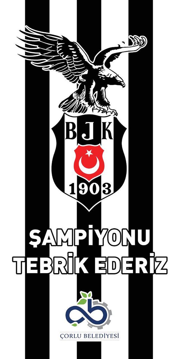 Ünal BAYSAN tweet media