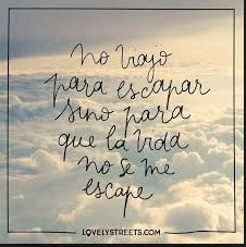 Buenos días  ¡Que paséis un gran martes!