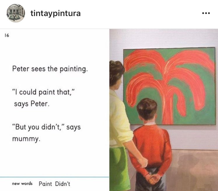 Javier Aznar (@guardian_el_) on Twitter photo 