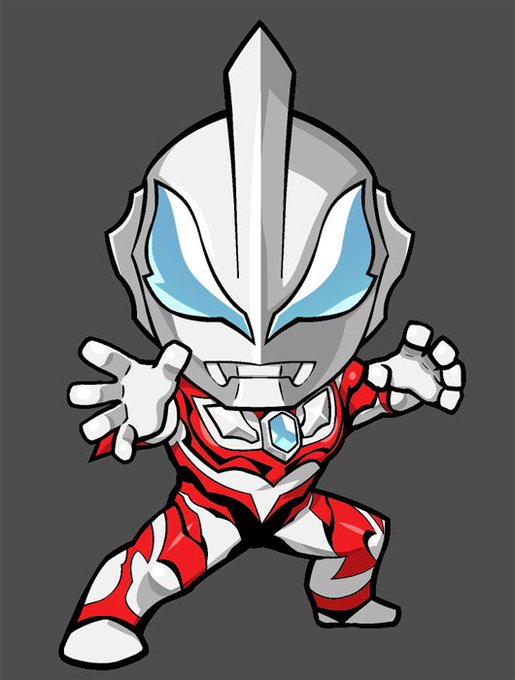 ウルトラマンジードのtwitterイラスト検索結果 古い順 ウルトラマンジードのtwitterイラスト検索結果 古い順