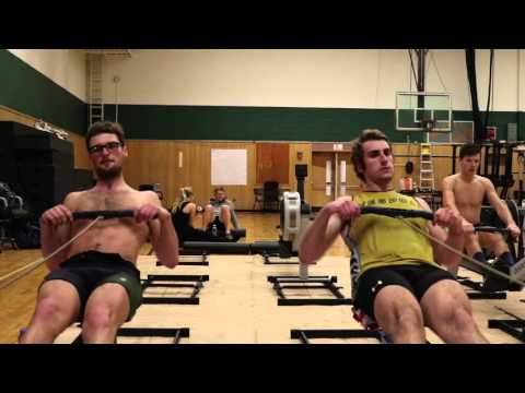 RowingHQ's tweet photo. #rowing Hobart Rowing Winter Training 2016 - https://t.co/JbQjKl9qgD #RT #Retweet https://t.co/2Pt1ZfTZ3q