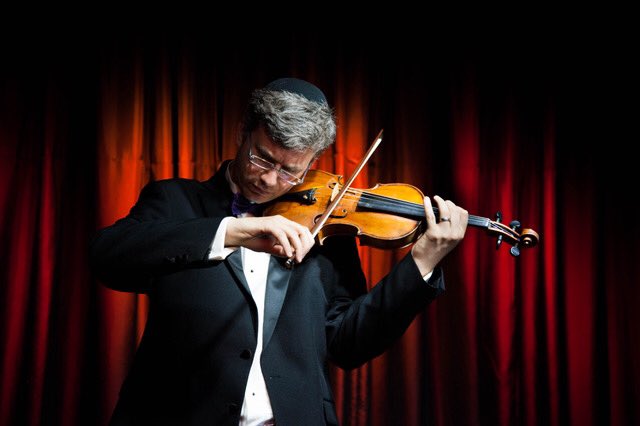 Creative Base tweet media