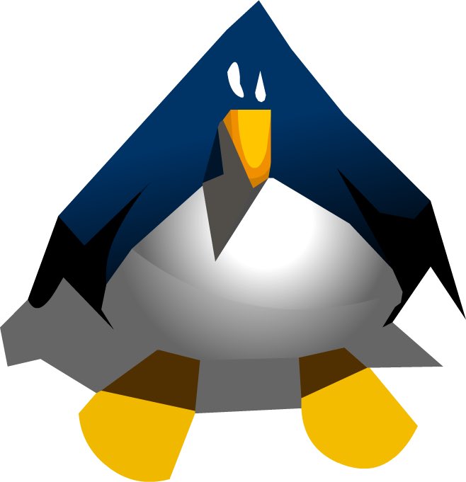 club penguin island beta testing club penguin island beta testing