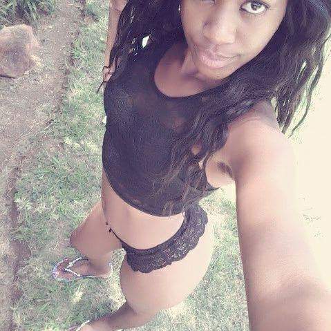 SARealBooty's tweet photo. Hey Boys #sexybody #sexyass#hotbody #hotass #mzansibeauty #mzansibabe #booty #hotgirls #SARB #sabooty #safinest https://t.co/qPswOYG0E3
