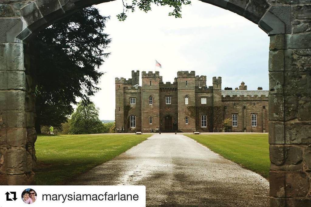 PerthCityCentre's tweet image. #Repost @marysiamacfarlane (@get_repost)
・・・
Scone Palace #igglobalclubhdr #ig_hdr_dreams #ig_club_hdr #ig_scot #i… ift.tt/2rztzih