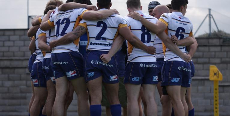 UR7s's tweet photo. "Once an Apache, always an Apache" - This month "Why I play Rugby 7s for Apache by Ryan Jeffrey - https://t.co/oxSLKTLJrH https://t.co/AiZfmgRUG5