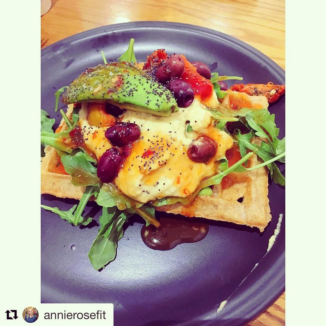 Hope everyone enjoyed the long weekend! A nice short week ahead of us now! 🙂