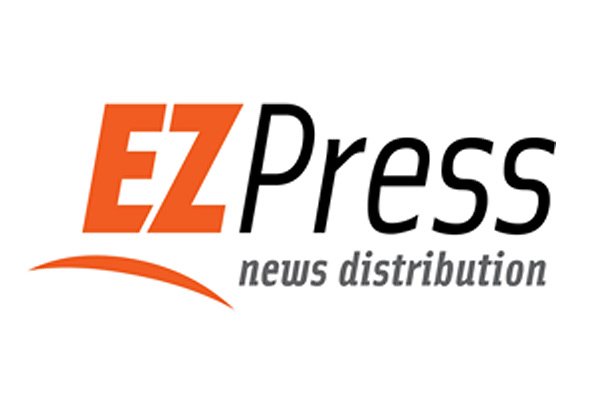 EZPress's tweet photo. Alle 50 molens windpark Nobelwind nu operationeel #meewind #windparken #persbericht https://t.co/s620Nz2k3S https://t.co/sCObsFvV16