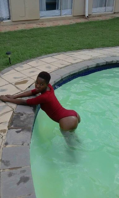 SARealBooty's tweet photo. You Like My Juicy Booty? #bigassbooty #bigjuicybooty #hotbooty #mzansibigbooty #mzansibabe #SARB #safinest #sabooty https://t.co/CRNt2flHwQ