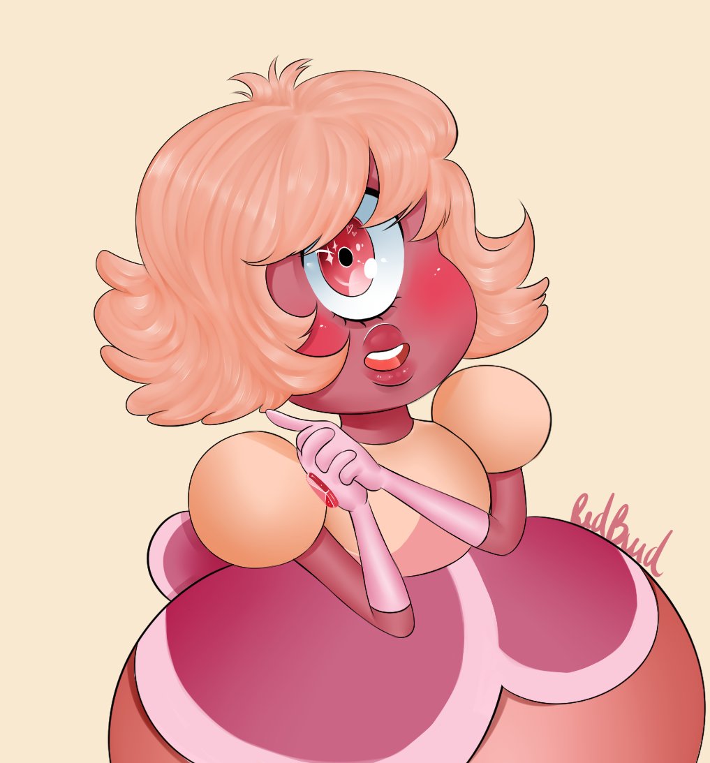 Spoiller da noite pra quem não viu o episódio ainda <3
Mas é um spoiller amorzinho!
#StevenUniverse