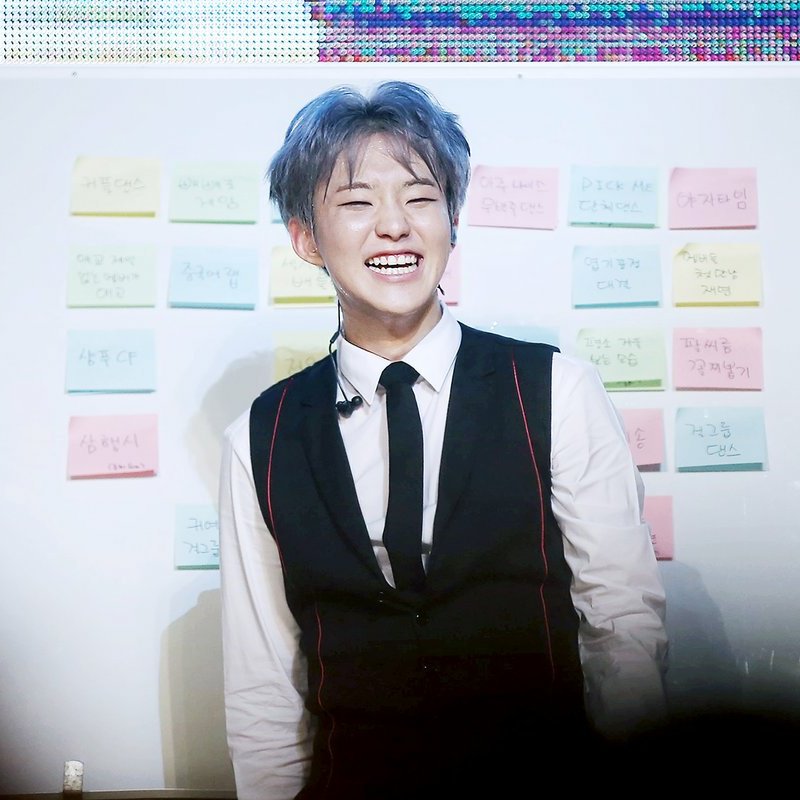 gnaaa_j's tweet photo. ถึงตอนนี้หนูจะเป็นแฮมอ้วนแต่หนูน่ารักทิฉุดเลยลูก หนูตัวกลมๆอะ ฮรื้อออออออออออออออออออออ https://t.co/aRDSxV1Vyp