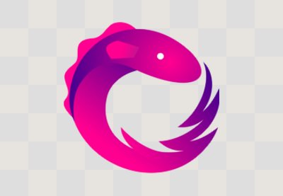 TutosAndroidFr's tweet photo. #RxTips : Gérer les #runtimePermissions #androidDev en une ligne avec Rx !

https://t.co/ou2WLJt9nf

#android #java #devops #github #rxJava https://t.co/umCffDacW9