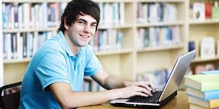 smallloansnocrd's tweet photo. #Instantloans arranged quick funds with poor credit, you can easily manage financial needs without any hassle. https://t.co/9rrHSfVlUH https://t.co/e8WeRsS1H8