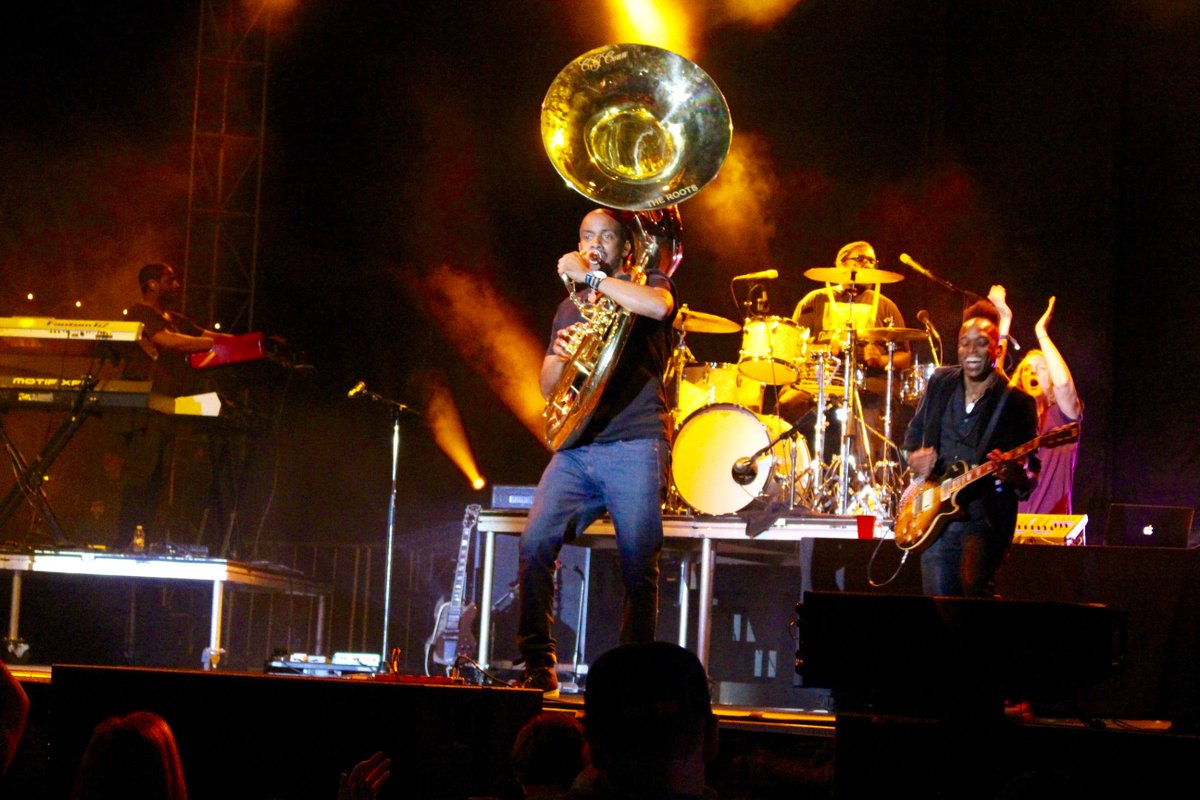 Cat Brewer tweet media