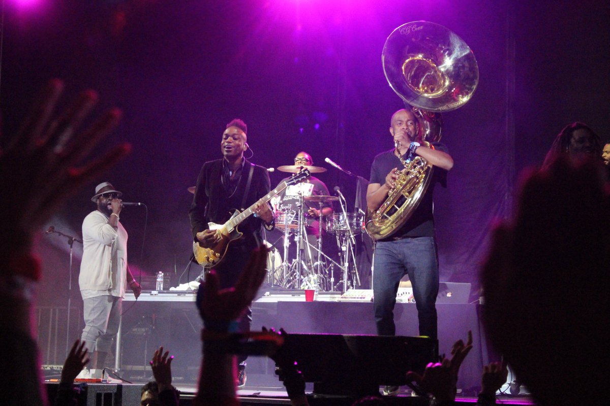 Cat Brewer tweet media