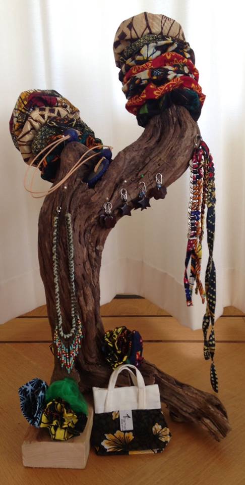 Er zijn weer nieuwe zomeraccessoires binnen uit Tanzania! Maandag 5 juni staan wij op de Wereldfair <a href="/volkenkunde/">👋 Volkenkunde 👋🏾👋🏻👋🏽👋🏿👋🏼</a> museum #Leiden.