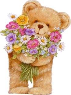 @dhishkiaun @wendolynjames18 @OmmmLove @allaboutirma @janifarmaclius @Lucy4569Lucy @itsme96285269 I send you a bear hug 💜🤗💖🤗❤️@dhishkiaun @wendolynjames18 @OmmmLove @allaboutirma @janifarmaclius @Lucy4569Lucy @itsme96285269 🌸🍃🌸🍃