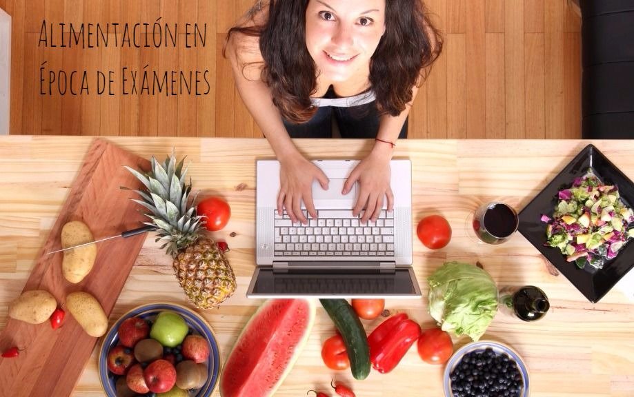 saludalimenta's tweet photo. Consejos dietéticos para la alimentación en época de exámenes.
#alimentalasalud #nutricion #exámenes #estudiantes
https://t.co/CeCEyjDqi1 https://t.co/lgdmNzeLoV