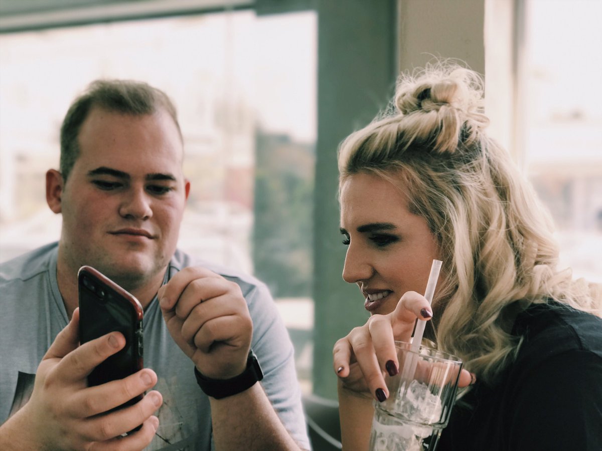 rowrowlean's tweet photo. Productive Production ft. @rmannfilms 

#tuesday #dreamteam #rmann #rendezvous #makeup #squadgoals #production #video #nails #vsco

📸 @vsco https://t.co/m5uvAp5Duh
