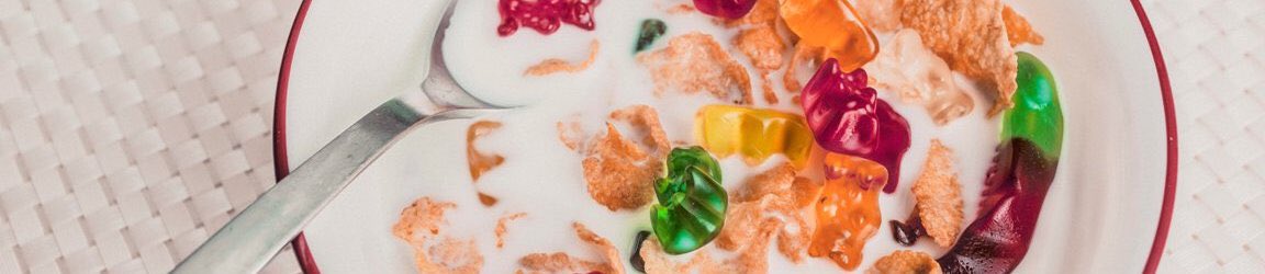 5 sites de #FakeNews >>> abilways-digital.com/magazine/5-sit… #buzz #medias